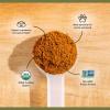 image24 oz Lamb ampamp Venison 4 oz Beef Liver Treats and Super20 Bundle