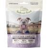 image24 oz Lamb ampamp Venison and Super20 Bundle