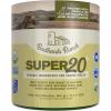 image24 oz Premium Beef and Super20 Bundle