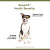 image24 oz Premium Beef and Super20 Bundle