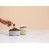 image24 oz Premium Chicken and Super20 Bundle