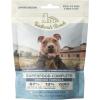 image24 oz Premium Chicken and Super20 Bundle