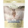 image4 oz Beef Liver Wild Salmon Chicken Breast Superfood Bite Bundle