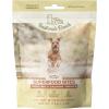 image4 oz Beef Liver Wild Salmon Chicken Breast Superfood Bite Bundle