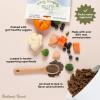 image64 oz Premium Chicken 64 oz Premium Beef 64 oz Lamb ampamp Venison Superfood Complete Bundle