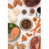 imagePremium Chicken Beef Lamb ampamp Venison Superfood Bundle  24 oz