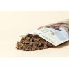 imagePremium Chicken Beef Lamb ampamp Venison Superfood Bundle  24 oz