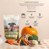 imagePremium Chicken Beef Lamb ampamp Venison Superfood Bundle  24 oz