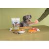 imagePremium Chicken Beef Lamb ampamp Venison Superfood Bundle  24 oz