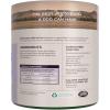 imageSkin ampamp Coat Canine Supplement wOmega3 Fatty Acids Org Ingredients Antioxidant Topper Nourish Coat ampampPaws Joint Support Shiny Coat ampamp Healthy Skin by Katherine Heigl 30 Scoops
