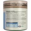 imageSuper Gut Biotics Canine Digestive SupplementProbiotics Prebiotics Supports Healthy Digestion Immune System Function and Gut Flora by Katherine Heigl 30 Scoops