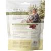 imageSuperfood Bite FreezeDried Raw Dog Treats  Protein Rich Train ampamp Reward Traceable Single Ingredient by Katherine Heigl Wild SalmonBeef Liver