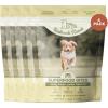 imageSuperfood Bite FreezeDried Raw Dog Treats  Protein Rich Train ampamp Reward Traceable Single Ingredient by Katherine Heigl Wild SalmonBeef Liver