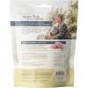 imageSuperfood Bite FreezeDried Raw Dog Treats  Protein Rich Train ampamp Reward Traceable Single Ingredient by Katherine Heigl Wild SalmonChicken