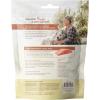 imageSuperfood Bite FreezeDried Raw Dog Treats  Protein Rich Train ampamp Reward Traceable Single Ingredient by Katherine Heigl Wild SalmonSalmon