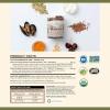 imageby Katherine Heigl Super Mobility Canine Supplement Organic Ingredients Helps Maintain Healthy Cartilage Optimal Joint Function 90 Grams 30 Scoops