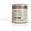 imageby Katherine Heigl Super Mobility Canine Supplement Organic Ingredients Helps Maintain Healthy Cartilage Optimal Joint Function 90 Grams 30 Scoops
