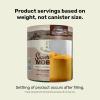 imageby Katherine Heigl Super Mobility Canine Supplement Organic Ingredients Helps Maintain Healthy Cartilage Optimal Joint Function 90 Grams 30 Scoops