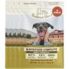 imageby Katherine Heigl Superfood Complete AirDried Adult Dog Food  High Protein Zero Fillers Superfood Nutrition 64 Ounce Pack of 4 BeefBeef
