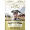 imageby Katherine Heigl Superfood Complete AirDried Adult Dog Food  High Protein Zero Fillers Superfood Nutrition 64 Ounce Pack of 4 BeefBeef