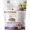 imageby Katherine Heigl Superfood Complete AirDried Adult Dog Food  High Protein Zero Fillers Superfood Nutrition 64 Ounce Pack of 4 BeefLamb  Venison
