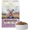 imageby Katherine Heigl Superfood Complete AirDried Adult Dog Food  High Protein Zero Fillers Superfood Nutrition 64 Ounce Pack of 4 BeefLamb  Venison