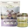 image24 oz Lamb ampamp Venison and Super20 Bundle