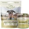 image24 oz Premium Beef and Super20 Bundle