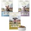 image64 oz Premium Chicken 64 oz Premium Beef 64 oz Lamb ampamp Venison Superfood Complete Bundle
