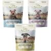 imagePremium Chicken Beef Lamb ampamp Venison Superfood Bundle  24 oz