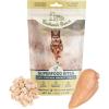imageSuperfood Bite FreezeDried Raw Dog Treats  Protein Rich Train ampamp Reward Traceable Single Ingredient by Katherine Heigl Wild SalmonChicken