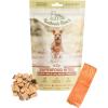 imageSuperfood Bite FreezeDried Raw Dog Treats  Protein Rich Train ampamp Reward Traceable Single Ingredient by Katherine Heigl Wild SalmonSalmon