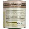 imageSuper20 Canine Supplement Organic Ingredients MultiBenefit Supplement Ashwagandha Help wCanine WellBeing Heart Joint Vision Antioxidant Support by Katherine Heigl 30 scoops